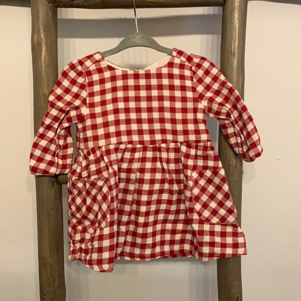 H&M summer haul